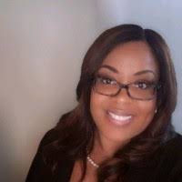 40+ "Kim Etheridge" profiles