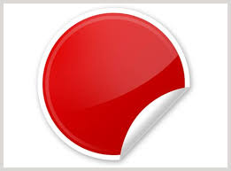 Free Round Sticker Template Editable Sticker Psd Template Band Stickers Sticker Template Custom Sticker Printing