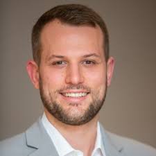 Max Barnhart has been thriving in the MSP space for the past 4 years! As  the Sales Director at Integritek in Austin, TX, he is passionate about  driving growth and forging strong