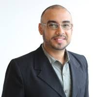 50+ perfiles de «Borges Ramirez»