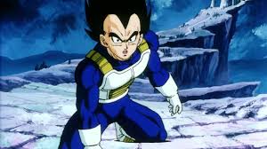 It is difficult to control, but possesses a raw power that is stronger than super saiyan 2. Dragon Ball Z Broly Transforms Hd Youtube