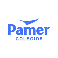 COLEGIO PAMER
