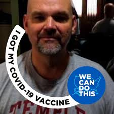 Recommendations for palm tree trimming in Santee