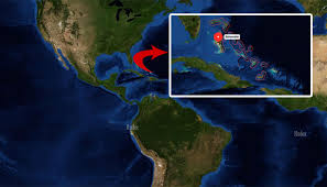 Kuzey amerika'da bulunan ülkelerde biridir. Video Unlu Destinasyon Dorian Kasirgasi Ile Sarsiliyor Turizm Guncel Turizm Haberleri Turizm Gazetesi