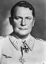 Also find detailed information about current net worth as well as matt slays earnings, salary, property, and income. Hermann Goring Wikiwand