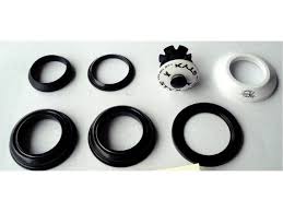 You justify that you paid what you paid for it because it would help you get fit, help you keep up and get outside. Bulls Steuersatz Ch 9280tw Fur Modell Copperhead 3 Bike4family E Bikes Fahrrader Pfaffenhofen