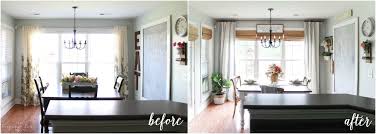 diy kitchen makeovers
