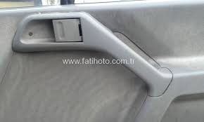 Gecmis olsun cilingir cagir once dis kapiyi sonra da banyonun kapisini acsin ama en az 70 lira alır kolay gelsin. Volkswagen Volt 46 35 2005 Model Aractan Cikma Orijinal Sag On Kapi Icten Acma Kapi Kolu Volt Lt35 Lt46 Cikma Doseme Ic Dizayn 6976436
