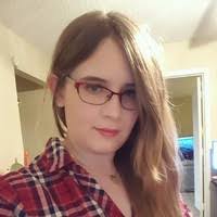 600+ "Wakeland" profiles