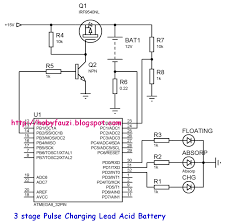We did not find results for: Cara Membuat Charger Aki Motor Dan Mobil Jenis Pulse Charging Belajar Elektronika