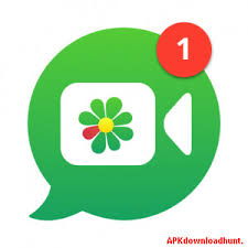 Descargar la última version apk de whats chat web pro para android. Icq Chat Apk Download For Android Ios Apk Download Hunt