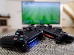 Connect your smartphone or other device and your ps4™ system to the same network. How To Connect A Ps4 Controller To Windows 10