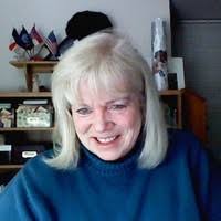 Chris Urick Email & Phone Number