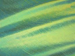 Gold coast super market is a premiere african, caribbean & west indies specialty grocery store. Caribbean Gold