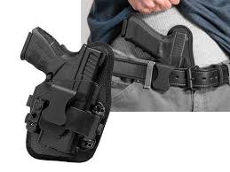 Pin On Daddy S Wishlist