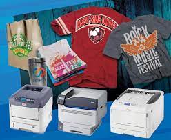 It is an upgraded version of its previous epson 7710 version and it works with 80% less power than other standard printers. Best Printer For T Shirt Heat Transfers Promotions