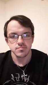 The Bubbleverse Is Expanding #TrailerParkBoys #TrailerParkBoysBubbles  #TheBubbleverse #BubblesMultiverse #Bubbles #Impression #BubblesTok