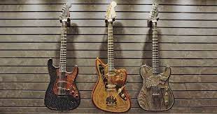 How to play the game of thrones theme song on acoustic guitar (instrumental) Game Of Thrones X Fender