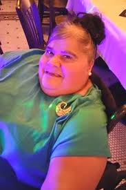 Ilsa De Leon Obituary