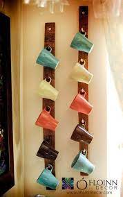 Then this post is perfect for you too! Pin On Cowboy Home Decor