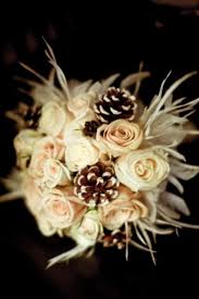 Check spelling or type a new query. Winter Bouquet Pine Keepsake Bouquet Bridesmaid Bouquet Silk Bride Bouquet Winter Wedding Roses Berries Christmas Wedding Accessories Bouquets Corsages Ugaurbanag Com