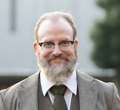 NURTURING GLOBAL CITIZENS