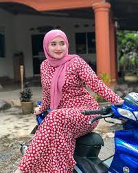Pin Di Leather Pants