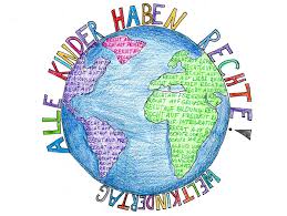 1, 2 jacob grimm, wilhelm grimm: Alles Gute Zum Kindertag Optimus Die Bildungspartner