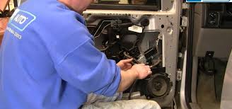 2000 chevrolet venture window regulator replacement 2000 chevrolet venture plus all engines product details location : How To Replace The Power Window Regulator For A Chevy Venture Or Pontiac Montana Auto Maintenance Repairs Wonderhowto