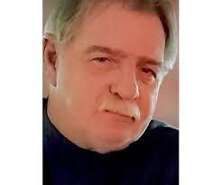 Bryan Fair Obituary (2022)