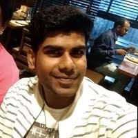 900+ "Karthick ~" profiles