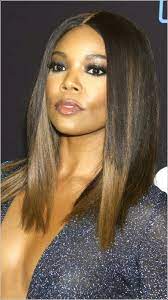 Curious which hair colors are best suited for your skin tone? Hair Colors For Dark Skin Tones In 2019 Colors Tones Hair Color For Dark Skin Hair Color For Brown Skin Hair Color For Dark Skin Tone