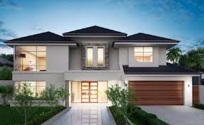 For speed, i would give persona homes, perth custom builders 5 out of 5. Grandwood Homes Custom Home Builders Perth 2 Storey Home Builders Perth Grandwood In 2021 House Front Design Facade House House Designs Exterior
