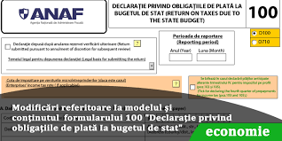 170 din 7 octombrie 2016 („legea 170) privind impozitul specific unor activități aduce în fiscalitatea românească un nou impozit aplicabil persoanelor juridice române care desfășoară activități în domeniul turismului și a alimentației publice. Impozitul Specific Unor ActivitÄÈi Se Va Declara Semestrial C