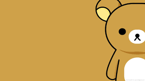 Cartoon Wallpaper Pc Hd Tons of awesome hd cartoon wallpapers to download for free. cartoon wallpaper pc hd