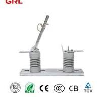 DNGW11 high voltage electrical switch 10-15kV