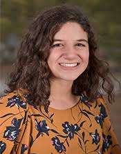 2018-high-school-athletes