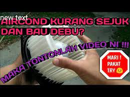 Dengan cepat kemaluanku menjadi basah kuyup oleh cairan nafsu yang keluar terus menerus dari dalam kemaluanku. Cara Cuci Blower Aircond Kereta Saga Blm By Crowback Channel