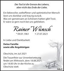 Alle printkarten trauer und beileid ansehen. 1qvbd5xptxtmim