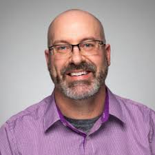 David Broadwell's Instagram, Twitter & Facebook