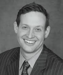 Brett Maloney's Instagram, Twitter & Facebook