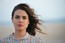 Pin En Spanish Beauties