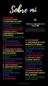 － ¡al conseguir y mejorar tus cartas de miembro de. Juegos De Kpop Para Whatsapp Pin De Ornella Ponce En Ins En 2020 Juegos Para Read Playlist Da Semana From The Story Whatsapp Kpop By Kpoperk With 456 Reads