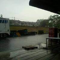 We did not find results for: Autoliv Hirotako Sdn Bhd Factory