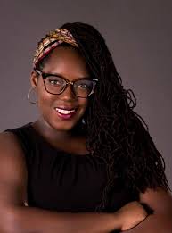 Dissertation proposal defense