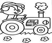 Check spelling or type a new query. Coloriage Tracteur Dessin Tracteur Sur Coloriage Info