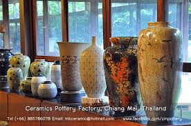 Shop the way you want it on tradekey.com. Ceramics Pottery Factory Chiang Mai Thailand Home Facebook