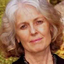 List of 100+ Famous Female Playwrights (Page 3)