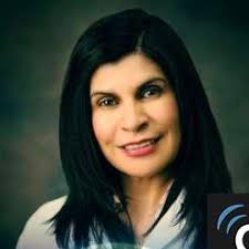 Dr. Ricardo A. Abraham, MD