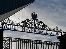 Liverpool (premier league) günel kadro ve piyasa değerleri transferler söylentiler oyuncu istatistikleri fikstür haberler. Liverpool F C Wikipedia